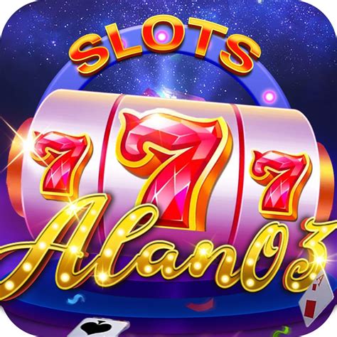 classic slots alano,Mais